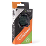 Секундомер профессиональный TORRES Professional Stopwatch SW-100