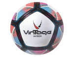 Мяч футбольный VINTAGE Hi-Tech V950 (5)
