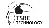 TSBE Technology.png