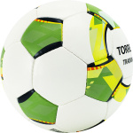 Мяч футбольный TORRES Training F320054, размер 4 (4)