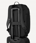 Рюкзак JÖGEL PREMIER Backpack PRO, черный