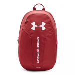 Рюкзак городской Under Armour Hustle Lite 1364180-610, 31*18*47см (31х18х47)