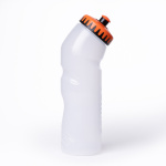 Бутылка для воды TORRES SS1028, 750мл.