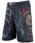 Шорты для Rusco MMA Lion, детский