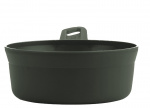 Миска WILDO KÅSA BOWL XL, LIME