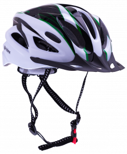 Шлем защитный Ridex Carbon, зеленый (Б / Р) ― купить в Москве. Цена, фото, описание, продажа, отзывы. Выбрать, заказать с доставкой. | Интернет-магазин SPORTAVA.RU