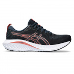 Кроссовки беговые женские ASICS Gel-excite 10 1012B418 401, р.9 (рос.39), темно-синий