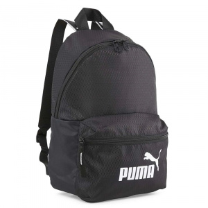 Рюкзак PUMA Core Base Backpack 07985201, 33x25x12см, 10л. (33х25х12 см) ― купить в Москве. Цена, фото, описание, продажа, отзывы. Выбрать, заказать с доставкой. | Интернет-магазин SPORTAVA.RU