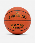 Мяч баскетбольный Spalding TF-500 SZ7 №7