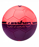 Мяч футбольный Veloce Supporter №3