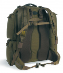 Рюкзак TASMANIAN TIGER TT FIRST RESPONDER 2 , khaki