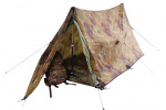 Палатка TENGU Mark 1.03B, flecktarn