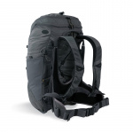 Рюкзак TASMANIAN TIGER TT TAC MODULAR PACK 30 VENT, navy