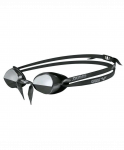 Очки Arena Swedix Mirror Smoke/Silver/Black (92399 55)