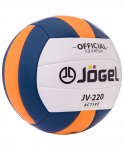 Мяч волейбольный Jögel JV-220