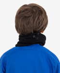 Шарф-снуд Jögel CAMP Fleece Snood, темно-синий