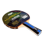 Ракетка для настольного тенниса RGX R505