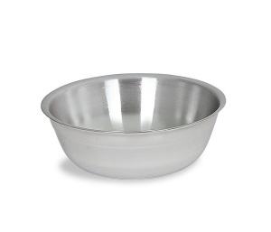 Миска Tatonka Thermo Bowl, 4035.000 ― купить в Москве. Цена, фото, описание, продажа, отзывы. Выбрать, заказать с доставкой. | Интернет-магазин SPORTAVA.RU