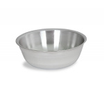 Миска Tatonka Thermo Bowl, 4035.000