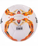 Мяч футбольный Jögel JS-760 Astro №5 (5)
