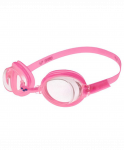 Очки Arena Bubble 3 Junior, Pink, 92395 91