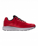 Кроссовки беговые JÖGEL Fasttrack Red/white