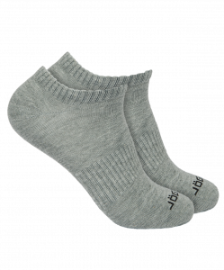 Носки низкие Jögel ESSENTIAL Short Casual Socks, меланжевый ― купить в Москве. Цена, фото, описание, продажа, отзывы. Выбрать, заказать с доставкой. | Интернет-магазин SPORTAVA.RU
