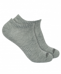 Носки низкие JÖGEL ESSENTIAL Short Casual Socks, меланжевый ― купить в Москве. Цена, фото, описание, продажа, отзывы. Выбрать, заказать с доставкой. | Интернет-магазин SPORTAVA.RU