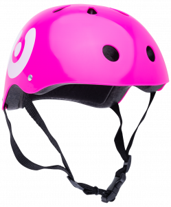 Шлем защитный Ridex Tot, розовый (S) ― купить в Москве. Цена, фото, описание, продажа, отзывы. Выбрать, заказать с доставкой. | Интернет-магазин SPORTAVA.RU