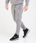 Брюки спортивные Jögel ESSENTIAL Fleece Pants, меланж