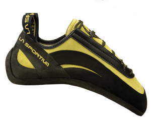 Туфли скальные LA SPORTIVA MIURA, Lime/Black ― купить в Москве. Цена, фото, описание, продажа, отзывы. Выбрать, заказать с доставкой. | Интернет-магазин SPORTAVA.RU