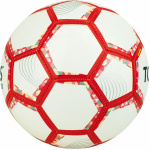 Мяч футбольный TORRES VISION SPARK, F321045, FIFA Basiс (5)