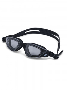 Очки для плавания Atemi KIDS Swift Snap , силикон , Цвет: Черный, KSS1BK ― купить в Москве. Цена, фото, описание, продажа, отзывы. Выбрать, заказать с доставкой. | Интернет-магазин SPORTAVA.RU