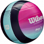 Мяч волейбольный WILSON AVP Oasis WV4006701XBOF, размер 5 (5)
