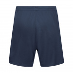 Шорты тренировочные мужские HEAD Easy Court Shorts M 811480-DB-L, размер L