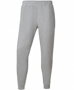 Брюки Jögel ESSENTIAL Athlete Pants, серый ― купить в Москве. Цена, фото, описание, продажа, отзывы. Выбрать, заказать с доставкой. | Интернет-магазин SPORTAVA.RU