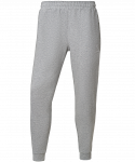 Брюки Jögel ESSENTIAL Athlete Pants, серый