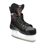 Хоккейные коньки RGX-5.0 X-CODE Red