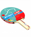 Ракетка для настольного тенниса Start Line Level 100, 12202
