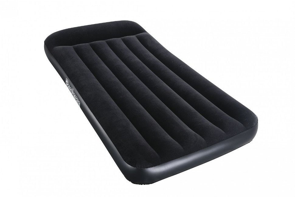 Air bed price at sm new arrivals