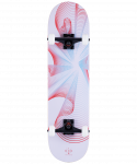 Скейтборд Ridex Illusion 31.6″X8″