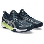 Кроссовки волейбольные мужские ASICS Blast FF3 1071A076 401,