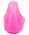 Аквашузы 25Degrees Funnel Pink, для девочек, р. 24-29, детский