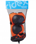 Комплект защиты Ridex Juicy Orange