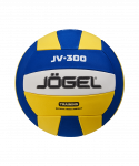 Мяч волейбольный JÖGEL JV-300