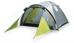 Палатка туристическая Atemi Аtemi ALTAI 3 CX