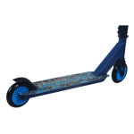 Самокат трюковый Sport Collection CK-ST100-60 100мм blue