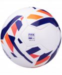 Мяч футзальный Umbro Neo Futsal Pro FIFA 20941U, белый/синий/оранжевый/красный (4)