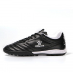 Обувь футбольная (многошиповки) KELME 871701-000-44, размер 44 (рос.43), черный