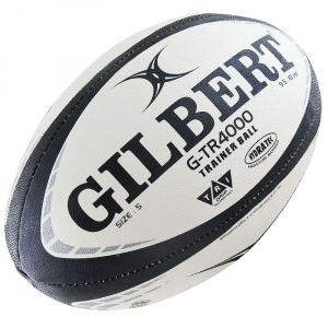 Мяч для регби GILBERT G-TR4000 42097705, размер 5 (5) ― купить в Москве. Цена, фото, описание, продажа, отзывы. Выбрать, заказать с доставкой. | Интернет-магазин SPORTAVA.RU